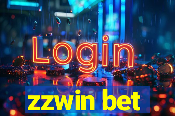 zzwin bet